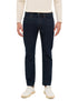 Mustang Tramper Straight Jean 1016838